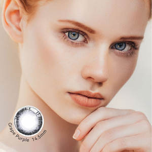 Promoción DSC, <span class=keywords><strong>lentes</strong></span> <span class=keywords><strong>de</strong></span> <span class=keywords><strong>contacto</strong></span> suaves, cosméticos para ojos grandes, venta al por mayor, <span class=keywords><strong>lentes</strong></span> <span class=keywords><strong>de</strong></span> <span class=keywords><strong>contacto</strong></span> <span class=keywords><strong>de</strong></span> Color <span class=keywords><strong>de</strong></span> ojos a la moda - Product Image 4