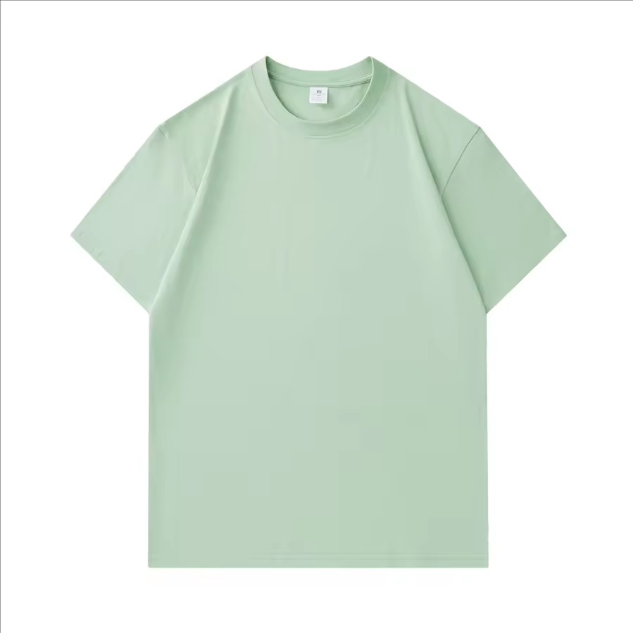 Vert2
