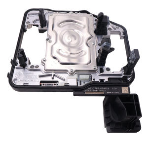 Nueva computadora de transmisión LUK Viters Original 0AM DQ200 para cajas de cambios Volkswagen TCU TCM 927769N - Product Image 3