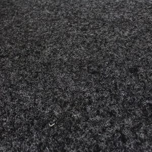 Tapis marin bateau <span class=keywords><strong>remorque</strong></span> tapis superposé extérieur Polyester velours tapis <span class=keywords><strong>pour</strong></span> Jet Ski rampes fournisseur chinois - Product Image 3