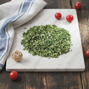 Ciboulette de printemps déshydratée en vrac à bas prix, <span class=keywords><strong>poireau</strong></span> séché de haute qualité, tranche de qualité alimentaire naturelle, biologique et saine, marque Lianfa 7% - Product Image 2