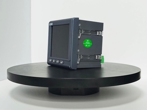 เครื่องวัดพลังงานอเนกประสงค์ดิจิตอล ESS003 - Product Image 6