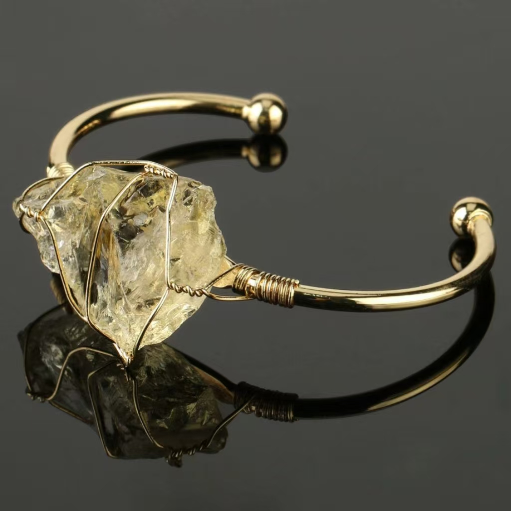 Citrine