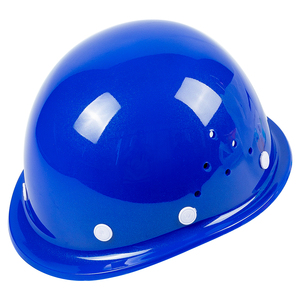 WEIWU Tapa protectora <span class=keywords><strong>Casco</strong></span> construido con botón <span class=keywords><strong>de</strong></span> HDPE Protección <span class=keywords><strong>de</strong></span> la cabeza del trabajador - Product Image 6
