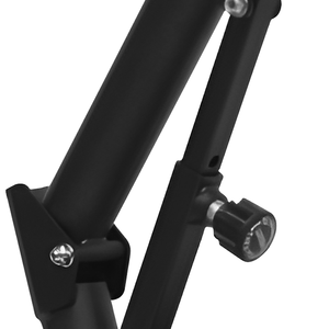 <span class=keywords><strong>Bicicleta</strong></span> Estática Plegable para Ejercicio en Casa, con Resistencia Magnética - Product Image 4