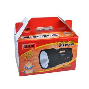 Linterna de Xenón para Auto de 12V, Luz de Búsqueda de Alta Potencia, Largo Alcance, Alta Luminosidad, 100W, Portátil - Product Image 6