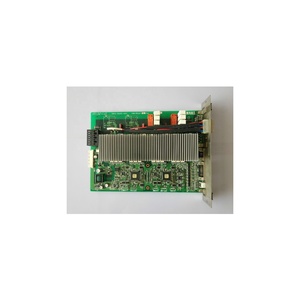 KHN-M5840-027 บอร์ด KHN-M5840 สำหรับเครื่องยามาฮ่า - Product Image 1