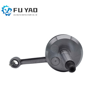 Usine de Pièces Détachées et Accessoires de Moto PGT <span class=keywords><strong>103</strong></span> <span class=keywords><strong>Vilebrequin</strong></span> de Moto Chine Pièces de Moto <span class=keywords><strong>Vilebrequin</strong></span> - Product Image 6