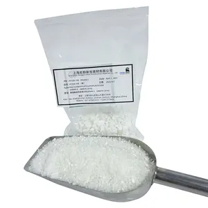 Supermellstoff hochfester Polycarboxylat-Supermellstoff PCE für fertig gemischten Zement-Gips