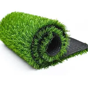 10-50mm Grass Synthetic Artificial Turf Carpet Grass