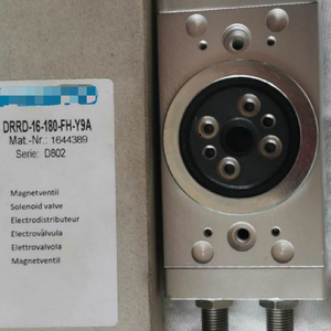 ون براند DRRD-16-180-FHwbr-Y9A 1644389 - Product Image 1