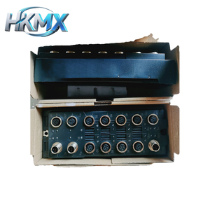 Motor original IBS IP CDIO/R 24-8 2719467 con garantía de un año - Product Image 3