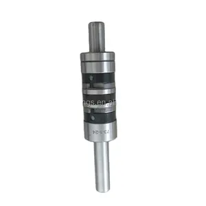 Rolamento de copo do rotor para máquina de fiação têxtil 83-18-6 para Rieter BT923 PLC83-18-6 UL90310102