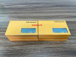 पीएलसी x20ao2622x20 एनालॉग आउटपुट मॉड्यूल <span class=keywords><strong>2</strong></span> आउटपुट मॉड्यूल <span class=keywords><strong>2</strong></span> आउटपुट - Product Image 3