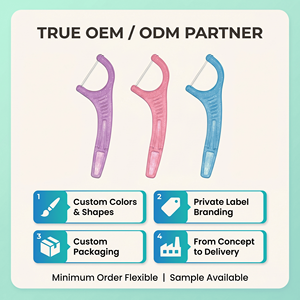 <span class=keywords><strong>Fil</strong></span> <span class=keywords><strong>dentaire</strong></span> orthodontique et cure-dents jetables portables en PE, fabrication facile, usage domestique, OEM ODM, <span class=keywords><strong>fil</strong></span> <span class=keywords><strong>dentaire</strong></span> au charbon - Product Image 4