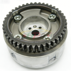 Hot Selling Engine <b>System</b> CVVT ASSY-EXHAUST 24370-03000 24370 03000 For H-yundai ELANTRA K-ia PICANTO 2437003000 - Product Image 5