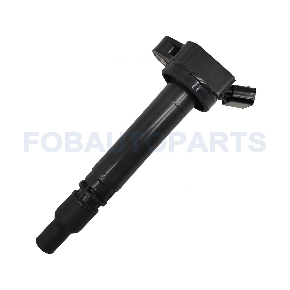 9091902256 Ignition Coil for Toyota Camry Scion Toyota 4Runner Land Cruiser Lexus ES300h LX570