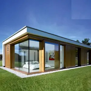 Charming modern modular homes under 50k Luxurious Modern Prefab Homes Under 50k In Unique Designs And Styles Alibaba Com