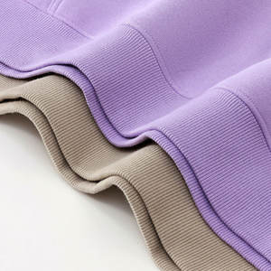 Heavyweight 350GSM Fleece Tracksuit <strong>Men</strong> Custom Logo Blank Oversized Hoodie Baggy Jogger <strong>Suit</strong> Premium Streetwear Set <strong>UK</strong> Fit - Product Image 6