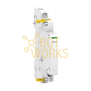 สำหรับ A9C15414-วัสดุพีซีใหม่ ไม่ใช่แบบสมาร์ท - Product Image 1