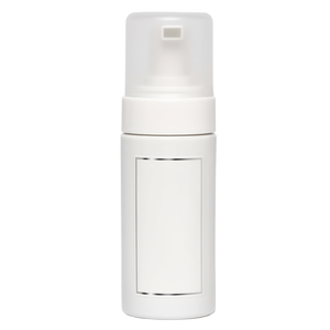 Champú en Espuma <span class=keywords><strong>OUAI</strong></span> para Cabello Rizado y Ondulado, Acondicionador y Desenredante con Extracto de Kale y Zanahoria, Sin Parabenos, Ftalatos ni Sulfatos - Product Image 1