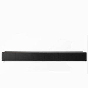 <span class=keywords><strong>MEGA</strong></span>, venta al por mayor, moderno soporte de <span class=keywords><strong>TV</strong></span> convertible, muebles de madera y metal para sala de estar, unidades de <span class=keywords><strong>TV</strong></span> y mesa de centro - Product Image 5