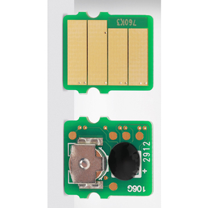 Unité d'image Unité d'imagerie Cartouche de <span class=keywords><strong>tambour</strong></span> Kits de recharge de puces <span class=keywords><strong>Réinitialiser</strong></span> pour <span class=keywords><strong>Brother</strong></span> HLL 6418 DW MFCL 5718 DN MFCL 5728 DW DCPL 5518 DN - Product Image 3