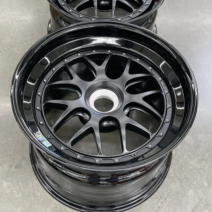 18 19 20 21 22 24 26 28 Inch Gesmede Wielen Voor Audi Rs3 Rs4 Rs5 Rs6 Rs7 Rsq8 Ttrs Rsgt R8 Benz 800e 700s63 Gt900 Eq Gls800 G900