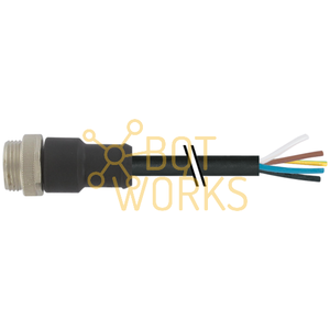 Murrelektronik 7700-A5001-UMD1000 - Nuovo - Product Image 1