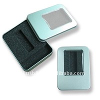 Memoria USB Metálica con Forma de Robot, Regalos Tecnológicos Populares, Venta al por Mayor, Unidades Flash USB de 2.0 y 3.0, 8GB y 16GB