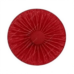 Rosa Roja - Product Image 1
