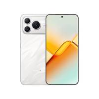Smartphone 5G Power2 en gros, écran 6,79 pouces, batterie 10080 mAh, puce longue durée, téléphone portable en vrac pour les distributeurs