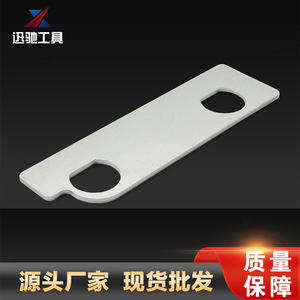 เครื่องมือจับเวลา Xc-Tool สำหรับเครื่องยนต์ Buick Cadillac 2.8 3.0 3.6 เหล็กโครเมียมวาเนเดียม ซ่อมแซมรถยนต์ - Product Image 4