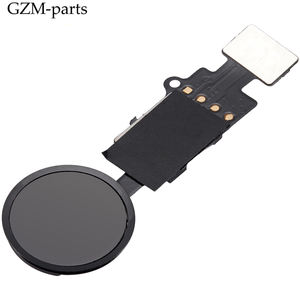 Câble flexible <span class=keywords><strong>universel</strong></span> pour <span class=keywords><strong>bouton</strong></span> d'accueil de téléphone portable 7 <span class=keywords><strong>8</strong></span>, solution de fonction Retour à la maison pour <span class=keywords><strong>iPhone</strong></span> 7 <span class=keywords><strong>8</strong></span> Plus, remplacement - Product Image 2