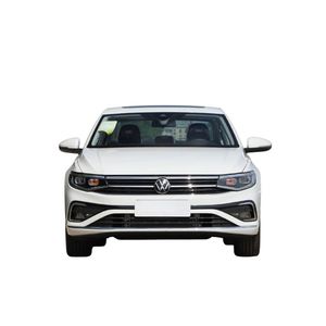 VW <span class=keywords><strong>Bora</strong></span> Trendline Usado, Auto Chino Barato en Buen Estado, Disponible en Stock - Product Image 2