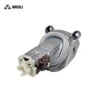 NOUVEAU Module de phare LED DRL Feux de jour Angel Eyes OE 63117343876 7343876 pour Série 5 F10 F11 F18 LCI 2013-2017
