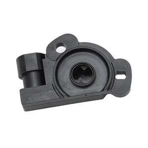 Capteur TPS automatique pour ACDelco GM GMC Isuzu Buick Chevrolet Honda Cadillac Acura Chevy <span class=keywords><strong>Pontiac</strong></span> Oldsmobile Capteur de position du papillon des gaz - Product Image 4