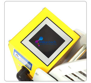 Máquina de Transferencia de Calor por Sublimación para Camisetas Millantech, Manual, Magnética, de Apertura Automática, 40*60CM - Product Image 2