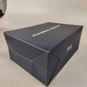 ถุงช้อปปิ้งกระดาษคราฟท์ออกแบบได้ตามต้องการมีด้ามจับสีขาวดำรีไซเคิลสำหรับพิซซ่า<span class=keywords><strong>น</strong></span>มซูชิส<span class=keywords><strong>ล</strong></span>ัดเย<span class=keywords><strong>ล</strong></span><span class=keywords><strong>ล</strong></span>ี่โลโก้ของคุณเอง - Product Image 4