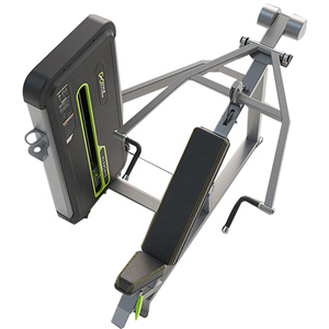 2020 <span class=keywords><strong>Vendita</strong></span> calda Commerciale Moderna Attrezzature Da <span class=keywords><strong>Palestra</strong></span> Di Dhz Fitness - Product Image 2