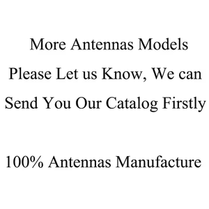 IPX1 IPX4 MHF4 U.FL Conector hembra 0,81 Cable coaxial Enchufe macho Cables <span class=keywords><strong>de</strong></span> comunicación RF para uso en exteriores - Product Image 6