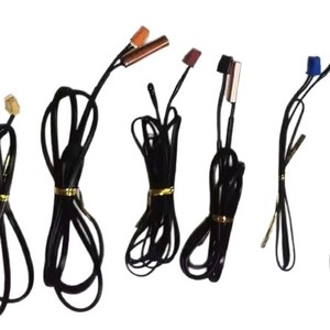 Capteurs de température H7B00027B H7B00027D pour systèmes de climatisation centralisée - Product Image 4