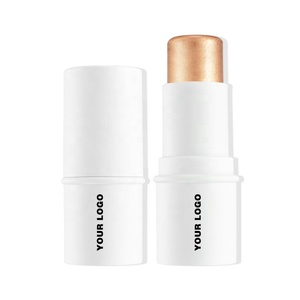 <span class=keywords><strong>Stick</strong></span> illuminateur crème végétalien sans logo, <span class=keywords><strong>stick</strong></span> blush illuminateur pour le visage, <span class=keywords><strong>stick</strong></span> contour bronzant, <span class=keywords><strong>stick</strong></span> illuminateur marque privée - Product Image 6