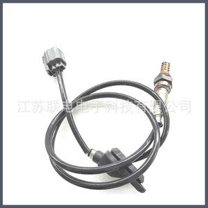 Oxygen <b>Sensor</b> 234-4797 <b>For</b> <b>Car</b> Replacement Repair New - Product Image 1