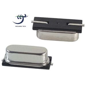 ECS-250-18-5PX-<strong>JEM</strong>-TR BOM Service CRYSTAL 25.0000MHZ 18PF SMD ECS-250-18-5PX-<strong>JEM</strong>-TR - Product Image 1