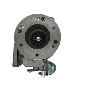 Pièces de moteur diesel WD615 WP10, modèle de turbocompresseur HX40W HX50 612600118895 V2600118899 pour camions, générateurs, bus - Product Image 5