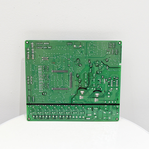 Placa base Wz6l35b 30226000066, placa de control de aire acondicionado, pieza original - Product Image 2