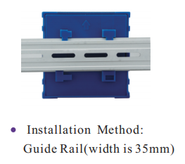 低価格固定デジタルRS485超音波クランプタイプ挿入パイプインラインTUF2000Mモジュラー流量計モジュール水液体 - Product Image 6