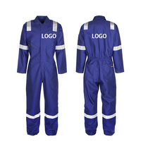 Vêtements de sécurité OEM personnalisés coupe-vent haute visibilité Vêtements de travail uniformes pour hommes