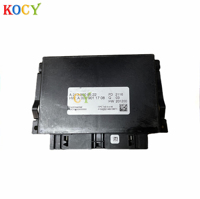 UNITÉ DE CONTRÔLE DE TRANSMISSION TCU TCM pour Mercedes-Benz C-CLASS A 213 900 62 27 A 000 901 98 07